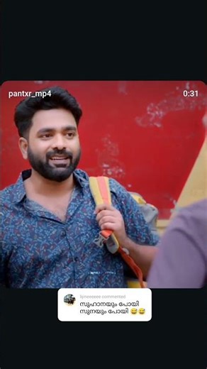 mere pyar kiya comedy scenes 😂😂🤣|love failure