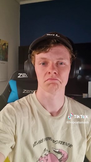 Is the Arctis Nova Pro Wireless by SteelSeries the Ultimate Gaming Headset? Unboxing and Review