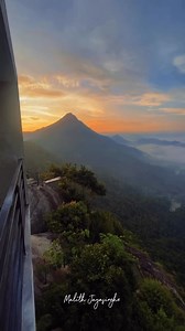 Sunrise View ☀️ #greenacres #greenacresleisureresort #greenacresresort #srilanka #ceylon #kandy #labugollaestate #luxuryhotel #tropical #instatravel #nature #bestviews #islandvibes #gloomyskies #sosrilanka #srilankadaily #visitsrilanka2024 #fypシ゚ 📷 __maliya_ | GreenAcres Leisure Resort and SPA