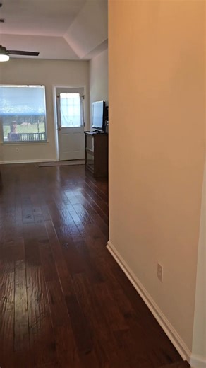 Located at 803 N Myrtle in Georgetown, Texas, this residence is ideal for an owner who appreciates fruit trees, gardens, park life, trails, and a downtown location. Discover the advantages of this property. Call today for a showing 512.791.7990 | Comfort Realty, LLC