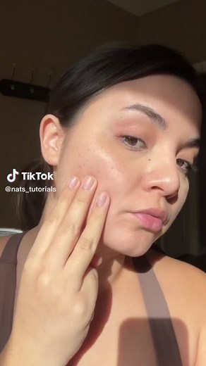 How to Determine Your Skin Undertone Easily