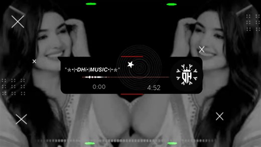 Kharche Hosan: Official Song with Slowed & Reverb Mix