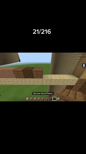 Tubbo's Minecraft Song Appreciation | Chewy Chatty Pets