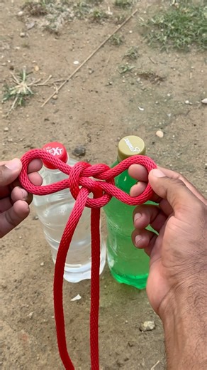 Absolutely The Best And Easiest Demonstration!