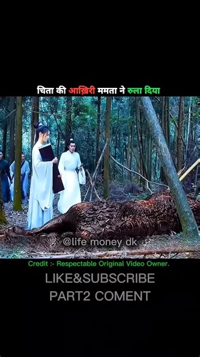 new 2026 jini from Aladdin# #fypage #fypシ゚viral #fypシ #creatorsearchinsights #creatorsearchinsights