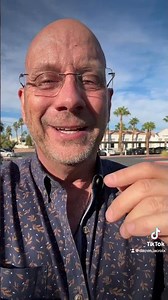 MRI appointment? Do you need to be sedated? #mri #sedated #darrenlacroix