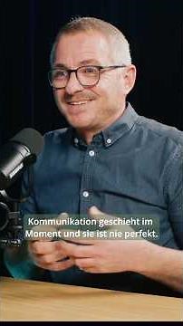 Wenn Führungskräfte an ihre Grenzen kommen - Josef Ochsner