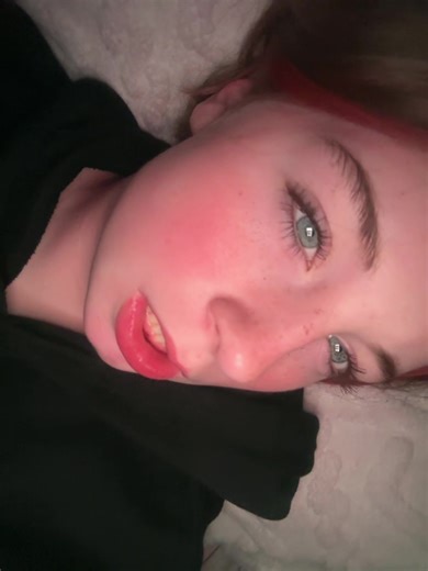 randomaccountnotfound0 (@randomaccountnotfound0)’s videos with astronomy acoustic conan gray - clara🐇