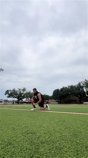 Run Game Drills for Football Success