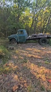 6.4K views · 2K reactions | #chevy #truck #vintage | Square Body Dave | Facebook