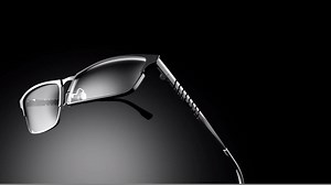 124K views · 345 reactions | Flexon presents the Latitude collection.Streamlined. Modern .Durable. Innovative. Sleek. Sophisticated. Tell us how would you describe the Latitude collection? | Flexon Eyewear | Facebook