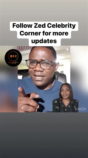 Paipa pano 🔥🔥🙆‍♀️ Tayali vs Lili | PHONE WORLD ZM