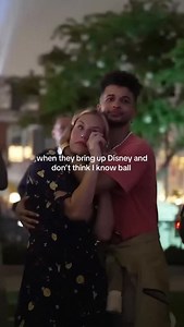 1.2M views · 30K reactions | I know ball. #disneychannel #disneyprograms | Jordan Fisher | Facebook