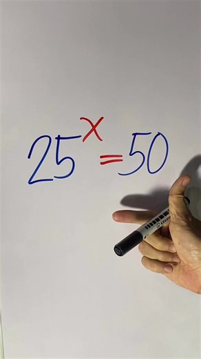 42K views · 79 reactions | Let’s Solve For X? #algebra #basics #education #mathtrick #fypシ゚ #mathviral #fbreelsvideo #sharingiscaring #review #satmath #satexam #SATPrep #mathtutorial #reelsinstagram #infiniteguru #LETEXAM #civilservice #exams #reviewer #mathteachersofinstagram #mathhelp #mathchat #learnmath #mathproblemsolving #algebratutor #mathreview #boardexams #college #AdmissionTest | Infinite Guru | Facebook
