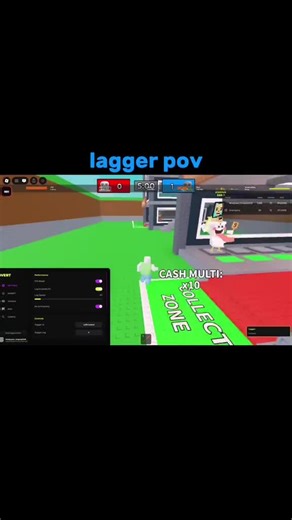 lagger pov while using script 🤯🤯🤯#viral #stealabrainrot #roblox #sab #fyppppppppppppppppppppppp