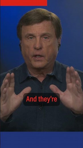 California Did WHAT!? | Jimmy Evans