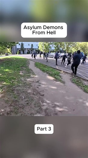 Exploring Anarchy and Spirituality Beyond the Matrix