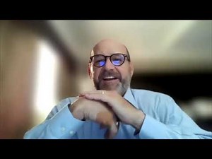 Emergency Management as a Career: Leadership Skills