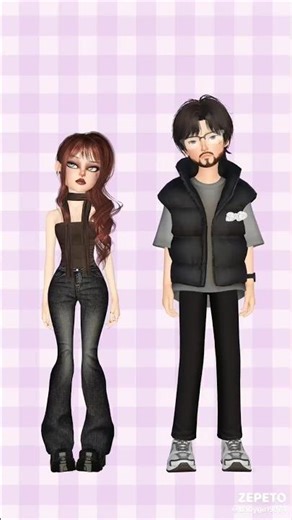 Chinese singing monkey #explore #song #trendingshorts #eee #tiktok #trending #zepeto #hitsong