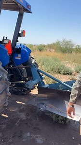 1.1M views · 10K reactions | Cuando se quiere, no se espera a ver si se puede, con lo que se tiene se hace y está en querer para hacer. | Alejandro Corrales Félix | Facebook