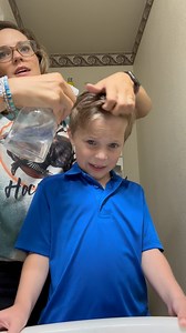 #MorningRoutine #SpecialNeedsMorningRoutine #MorningWithMyAutisticSon #AutismMorningRoutine #SpecialNeedsParenting #MorningRoutineWithSpecialNeeds #SpecialNeedsKidRoutine #AutisticChildMorningRoutine #SpecialNeedsMom #SpecialNeedsDad #ParentingWithLove #SpecialNeedsLife #MorningRoutineWithKids #AutismParenting #RoutineWithSpecialNeeds #ParentingJourney #SpecialNeedsSupport #MorningRoutineWithLove #InclusiveParenting #SpecialNeedsAwareness #EverydayWithAutism #SpecialNeedsDailyRoutine #AutismAwar