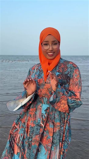 #ladancidi | lada car