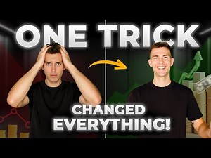 I Tried Sauna for 30 Days and Here's What Happened to My Body