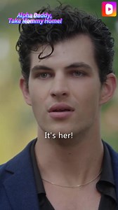 227K views · 7.6K reactions | https://page.dramabuzzs.com/s2l/44309.html Six years ago, she forgot their fated night, raising the Alpha’s child alone. When they meet again, love clashes with betrayal, and she only wants to protect her son. As threats close in, can they overcome mistrust and choose each other again? | Dramawave: 121 | Facebook