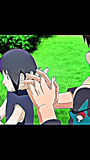 When Itachi perform fireball jutsu in his first try🔥☠️🥶 || Naruto edit || #naruto #itachi #edit #amv