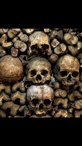 3.9K views · 172 reactions | https://www.instagram.com/reel/DPtrWuPDt17/?igsh=YzFxYmphcGFsdGF4 | Jam Peters | Facebook