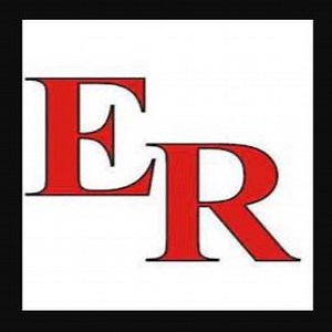 Elk River High School • Home