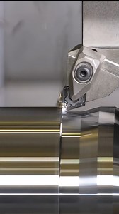 #cuttingtools #cnctools #cnc #cncmachining #turninginsert #turningtools | Cutting Tools