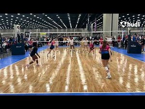 Bluegrass highlights Bella Brooks.#33 MB