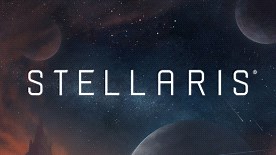 Stellaris | PC - Steam | Game Keys