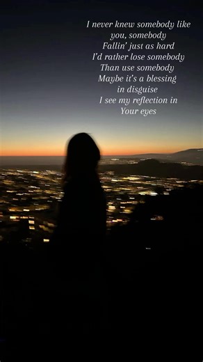 Deep Reflections on Neighborhood Connections