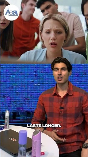 Why Your Live Streams Keep Failing (And How to Fix It!)