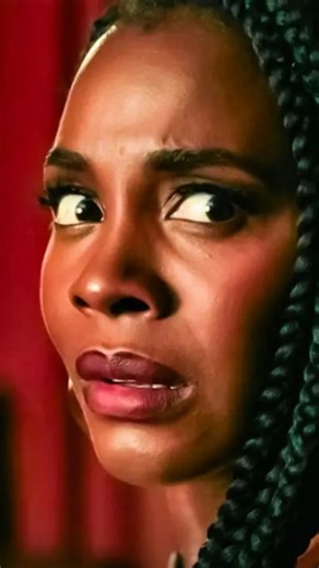 Cinematik| Memes| Movies | Entertainment | Quotes on Instagram: "♥️Follow @cinematik.mov♥️ 🎬: Them The series follows a Black family—the Emorys—who move from North Carolina to an all-white neighborhood in Compton, California during the 1950s as part of the Great Migration. They're seeking a better life, but instead face horrific racism from their neighbors combined with supernatural terror that seems to feed off the violence and hatred around them. The show blends historical horror with superna