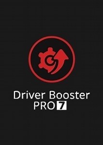 Driver Booster