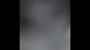 Sphynx Cat - Instant Download STL Files for 3D Printing - Etsy