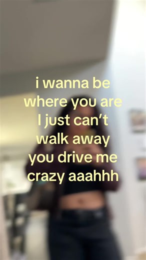 #hi | drive me crazy lil yachty