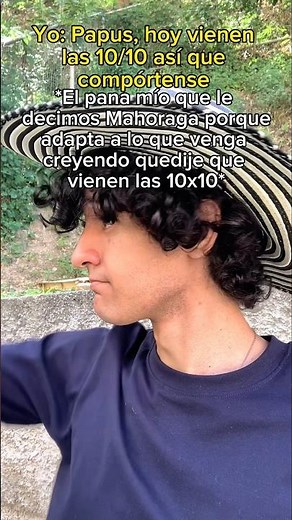 Take my horse to the old town road 🗣️‼️‼️‼️ #pabloelgenial #humor