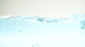 clip-8283085-water-surface-splash-slow-motion
