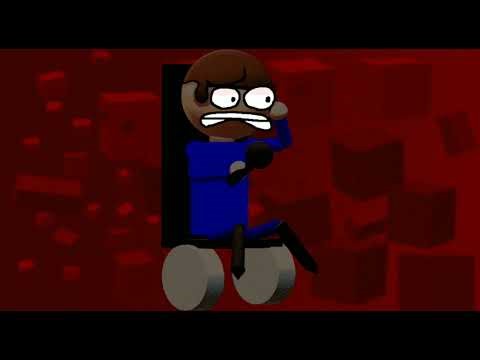 Dave and Bambi OST: Polygonized (2.5 Version)