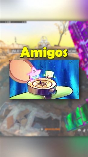 SI ESTA CANSADO DE NO TENER AMIGOS CON QUIEN JUGAR, ESTE VIDEO ES PARA TI.. @Connect COD es una aplicación en donde podrás encontrar personas para jugar y además estaré haciendo eventos como torneos y partidas privadas para toda la comunidad 😱 #fyp #parati #cod #callofduty #Warzone #warzone2 #wz2 #warzonemobile #mrchampstv #mw3 #GamerEnTikTok #vidagamer #warzonelatino #videojuegos