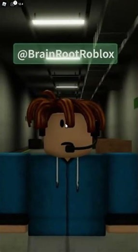 Glitched Escape: UI Vanishes!