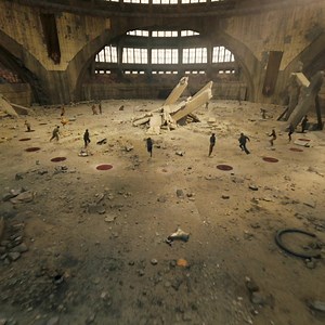 A songbird with something to say: @OliviaRodrigo’s “Cant Catch Me Now” - ft. in The Hunger Games: The Ballad of Songbirds and Snakes, in Regal theaters and IMAX November 17. Get tickets now. | Regal