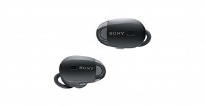 Gallery | Headphones | Sony CA