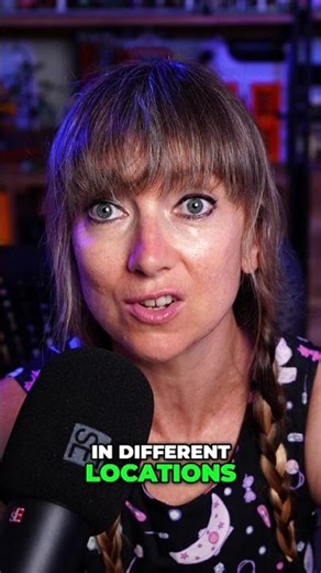 Best Microphone Desk: My Honest Location Recording Review