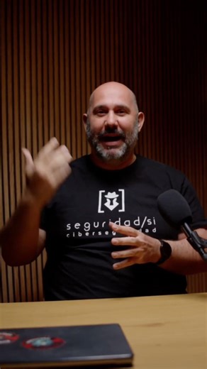 Learn ethical hacking for free