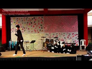 Funny Mime Act on Mobile Addiction #mime#clglife#college#function#drama #funny#funnyvideo#shortvideo